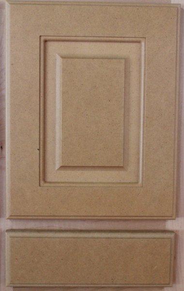 Ordering Information